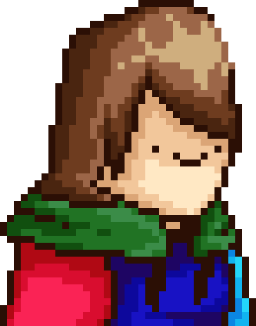 [8de716] fuck this is a lot of requests again, send a reference for the thing you want me to redesign