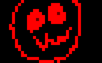 [20d63b] One Bit+- ima just stay quiet