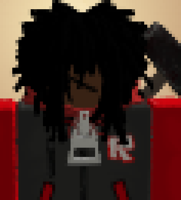 [7d6013] WHERE IS OMNI MAN