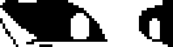 [4fee61] (i did that so she doesn't godmod)