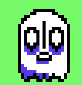 [450a4c] dammit. i wanna say sorry to him but he ignores me!