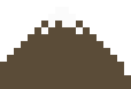 [9664c4] mountain