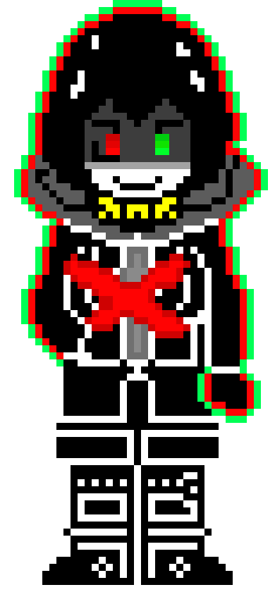 [b91d26] New HS V11 phase 3 V2