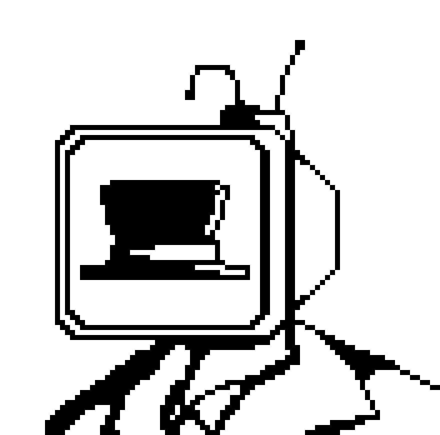 [23d01e] - Today is our fifth day exploring this unique and unusual world! after some exclusive footage, and some very helpful information from a person willing to interviewed for an entire day! We're back on track and continuing to see what more it has to offer! -