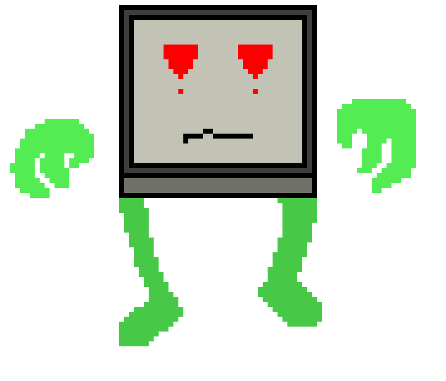 [b6effd] kevin-idle-shock-close