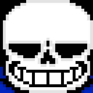 [e8cb42] im just gunna unpin this channel and move onto a channel that jacob always used i aint telling yall, adios