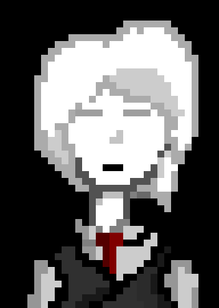 [770b82] neither do i, Jade, but at i am here)))