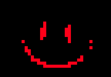 [8206a1] ....- Chara