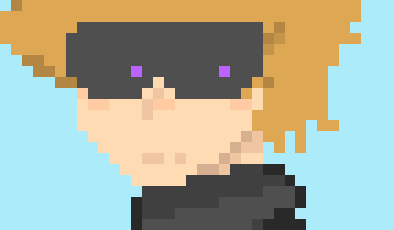 [520568] um. cool. i meant how's it going while being alive..