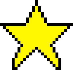 [eaabc6] star