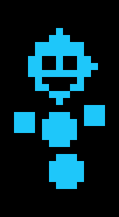 [7f51f6] Nice Lycan - What a beautiful day. Nothing shant go wrong!