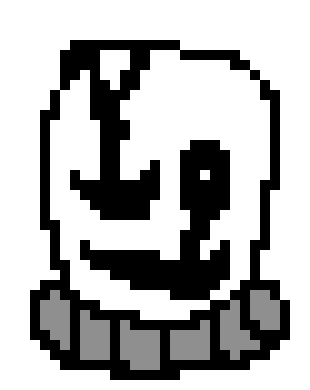 [c6b63d] OH YEAH I FORGOT I COULD DO THAT