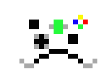 [9664c4] Controller 4#