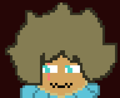 [816c53] https://www.youtube.com/watch?v=V7RftEqOVbk