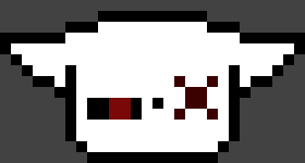 [df114c] huh... -underfallgamer