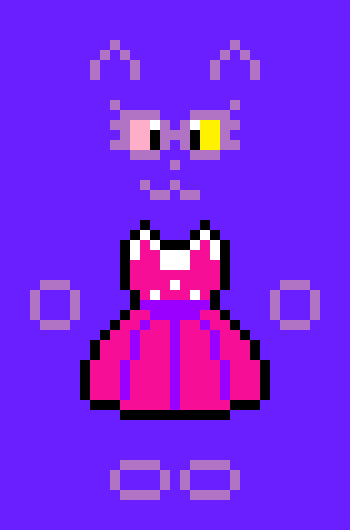 [970cdd] Autumn-Wait isnt "Faker".EXE called just EXE in the files and Faker was just a nickname given by the fans?