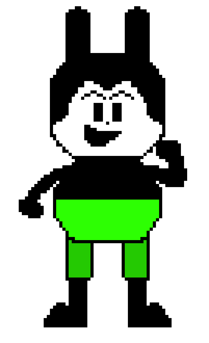 [b6effd] OswaldLuck-idle-normal