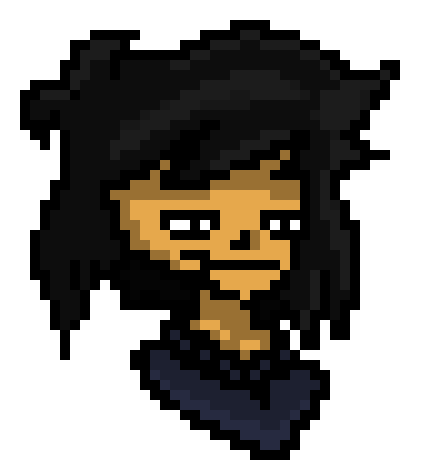 [eef2cd] I'mma make a banana sprite real quick.