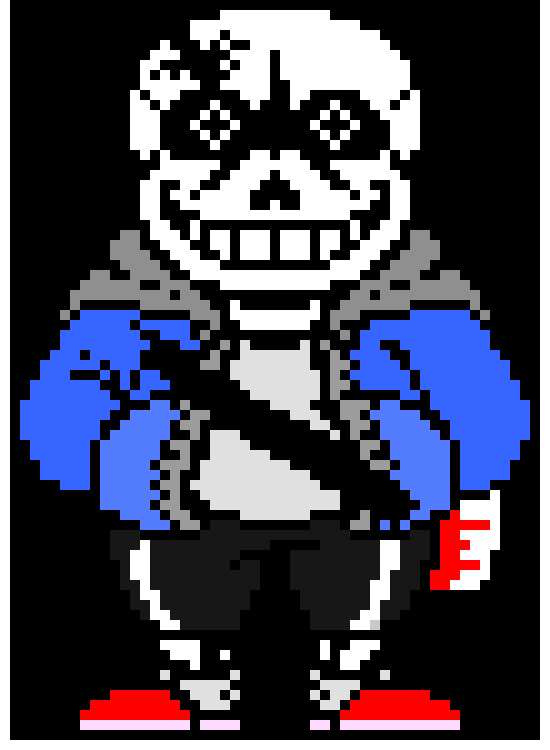 [2d73ea] I mean this - DST