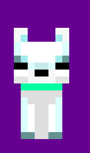 [5b2f3e] I don't know myself, possibly a creator...