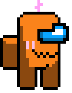 [d8d976] Who is Jack-o? -BL