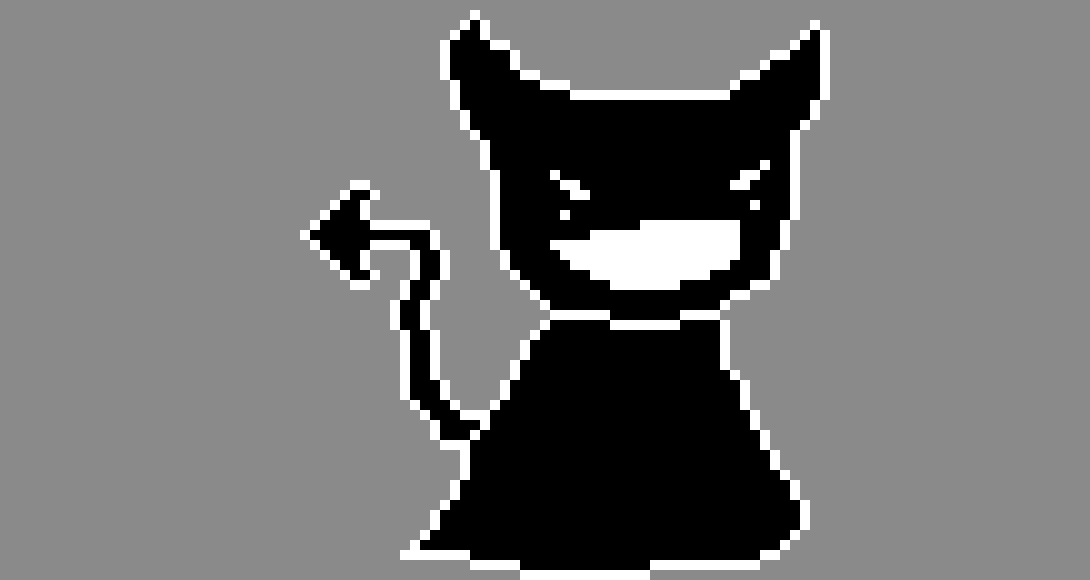 [4fbda4] i want to see your face...-opheebop