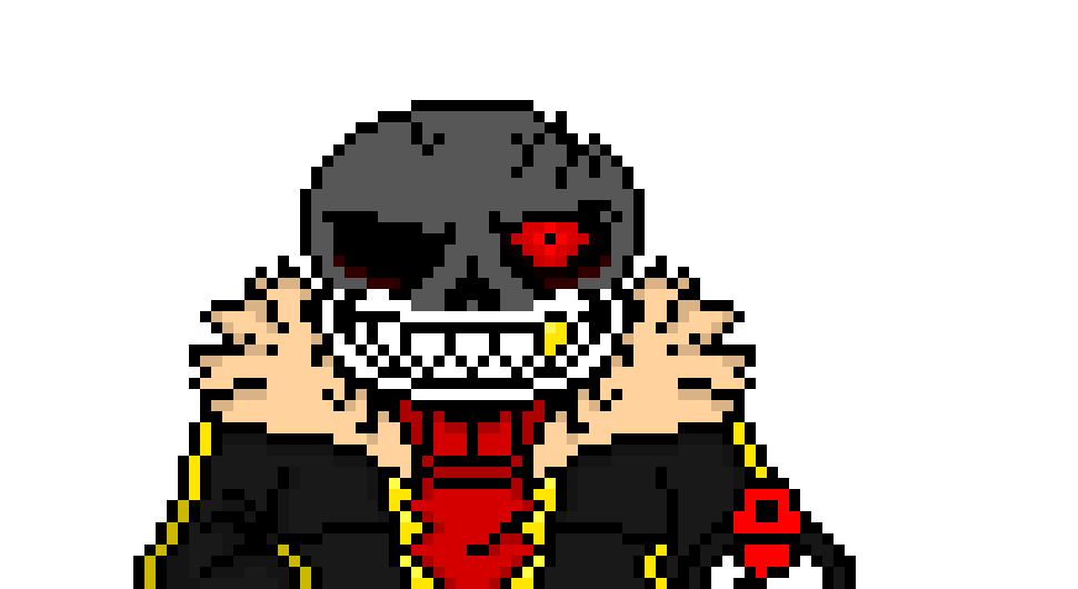 [9664c4] i want your most hidden secret...