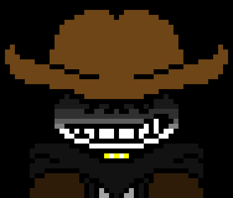 [c7b058] *walks over to madness* god damn it.. MADNESS! you told me the money wasn't stolen.. 