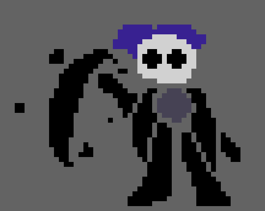 [3fcaee]  comizs what was that grammar " wanna Argue with me Reverb " is wrong on so many wording levels -Drone The Ghost