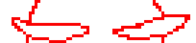 [e70cbb] I think i can do a triple post.