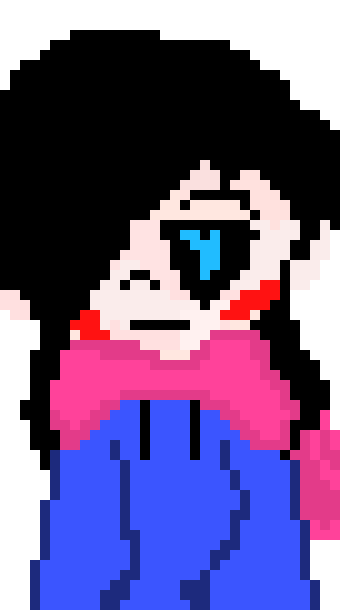 [904ba9] oh no oh fucking no not this.............