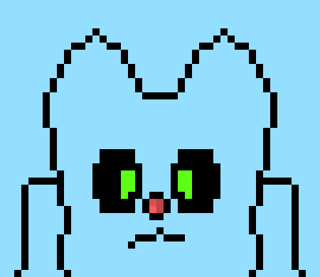 [293042] (epicly tries to find lust)