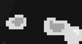 [a34ade] ... im just.. gonna go..