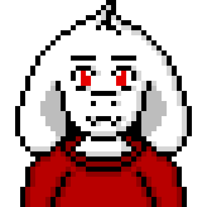 [11b4ea] actually i don't rn just thinking who i would be but yet-