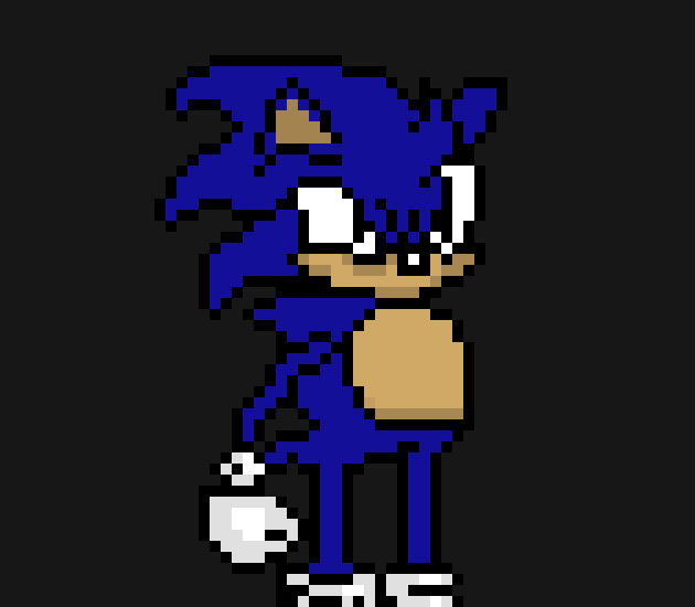 [8f1d86] https://objection.lol/courtroom/if8muc