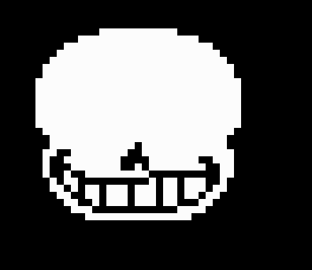 [8206a1] ....-Smiley