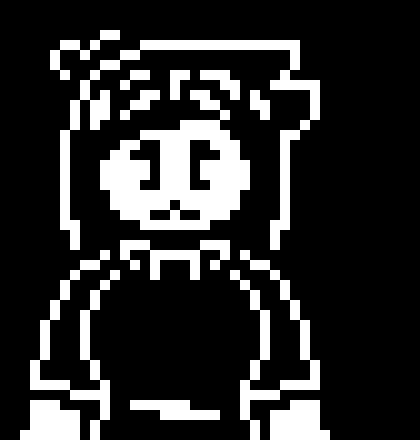 [77b851] ( Trust me BD, its good you missed _ _ _ )