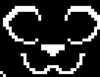 [95be89] Glad, I`m not needing, to deal your petty ass, with a no life and no set, of a high IQ, brain... Glad, this is something I can`t hear, from fags like you since I`m not gonna be here, "rolepalying", and instead, making art UNLIKE YOU...