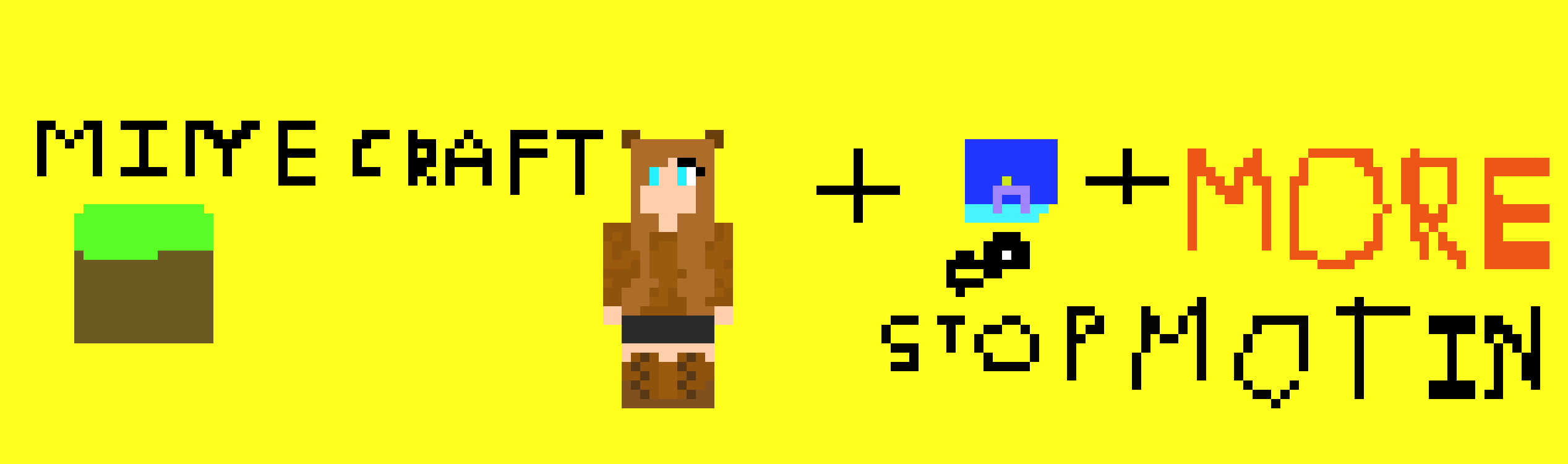 [9664c4] katya's chanel art