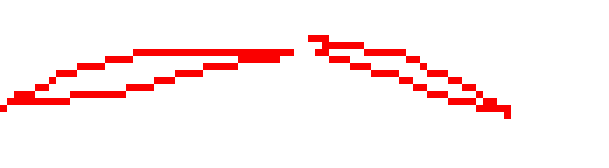 [0c2e39] Idk, that crap started when i was in 6th grade.