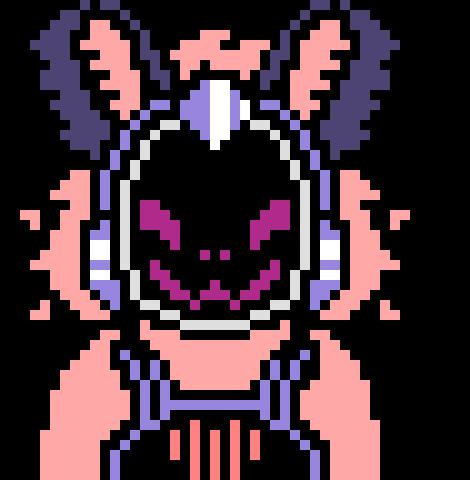 [f2c5ac] "yeah... I don't know what happened to him... Due to me being a test subject for something"