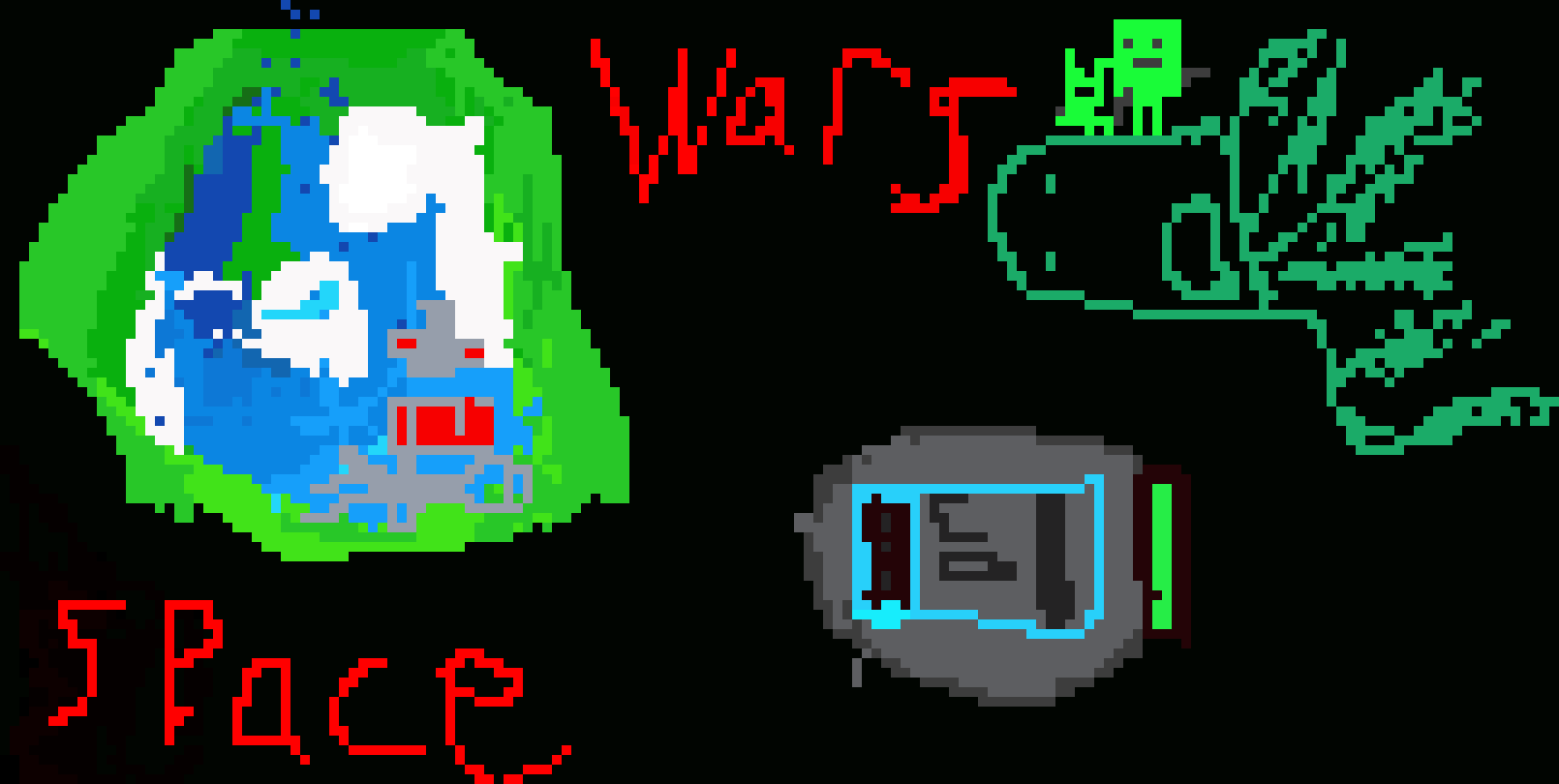 [530001] luuuuuuuuuc as