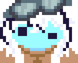 [f5cf53] WHY ARE YOU RE-