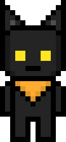 [a7735f] Masserker series