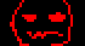 [ef35a0] Two Bit+- Bmo come back i need somebody i can argue with, who doesn't have insanity level 97