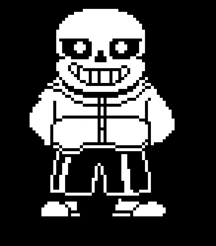 [c8bb2d] imma work on this -cs