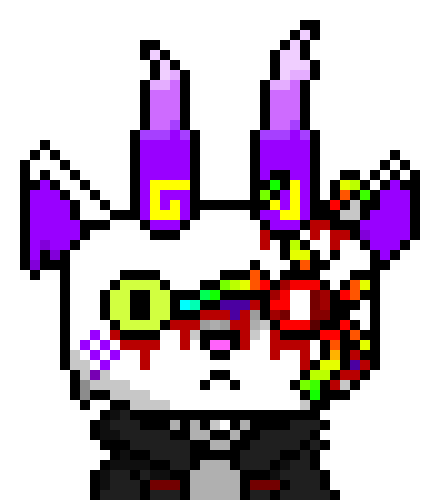 [5b2f3e] ... I feel wet...