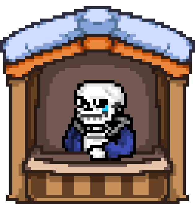 [35dc76] humans dont live that long, hell making it to 100 years old is crazy, let alone 15,000