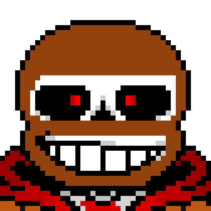 [c8bb2d] Spy chaos: ...