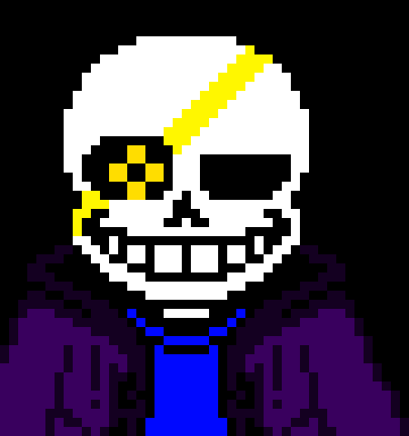 [d959ff] heh two can play at that game *uses COPY* * opens files and deletes own self*  